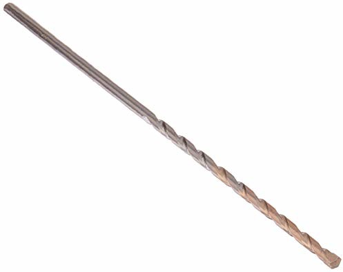 DeWalt DT6515QZ 3 mm wiertło wielofunkcyjne DT6515-QZ