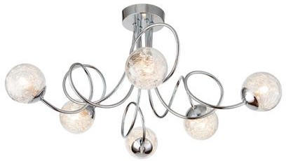 Endon Lampa Auria Endon 76349 76349