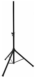 Omnitronic Omnitronic M-3 Speaker-system stand 60004183