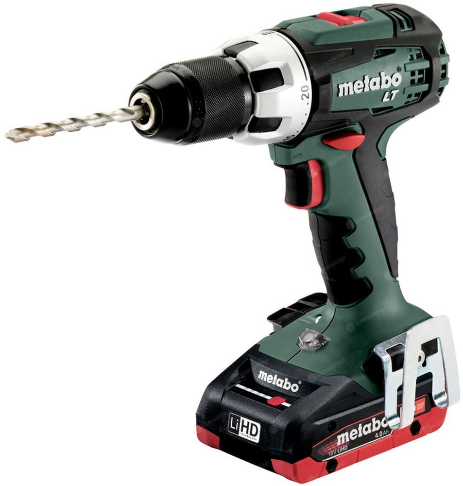 Metabo 602102800