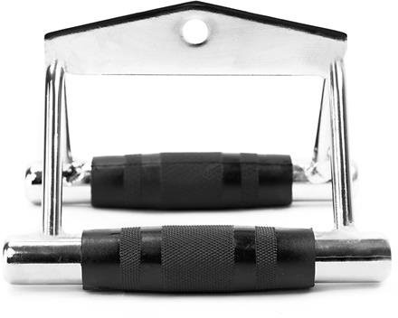 HMS HMS Uchwyt do wyciągu podwójny V UW04