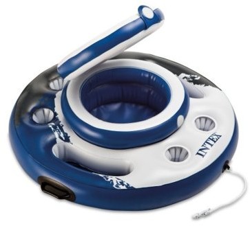 Intex Ponton na napoje Mega Chill (GXP-512167)