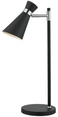 DAR Lighting Lampa Ashworth  DAR Lighting ASH4122 ASH4122
