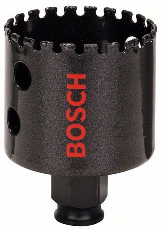 Bosch Otwornica diamentowa 51mm 2608580310 2608580310