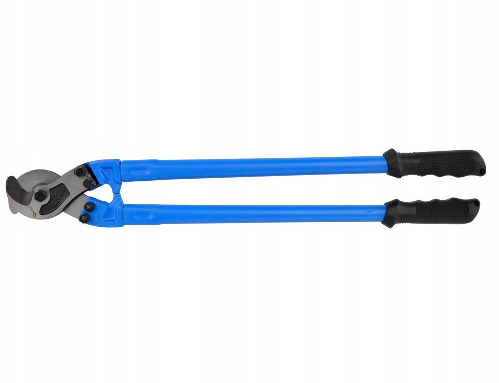 Geko Nożyce Do Cięcia Kabli I Przewodów 240mm2 24'