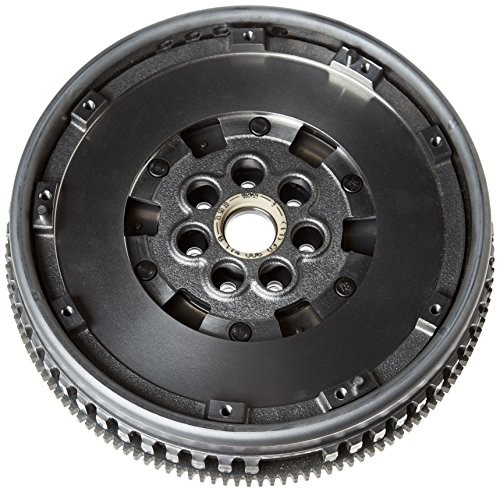 LuK LUK koło rozpędowe luk zms 415014210 415014210