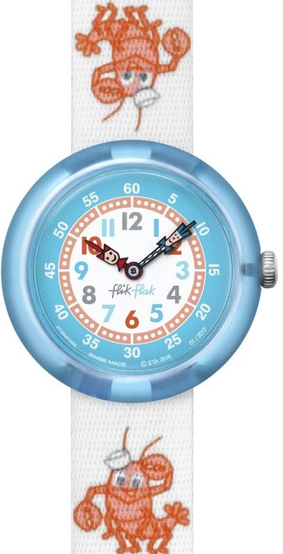 Flik Flak FBNP089
