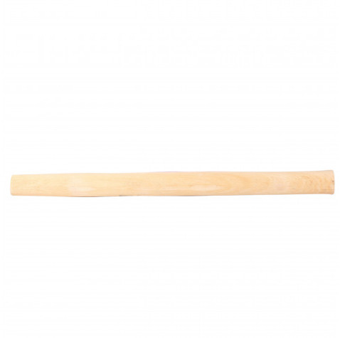 Pro Trzon drewniany do młota 6-8kg, dł 80cm 12909