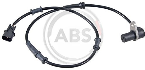 ABS All Brake Systems a.b.s 31479 czujniki nacisku hamulca 31479