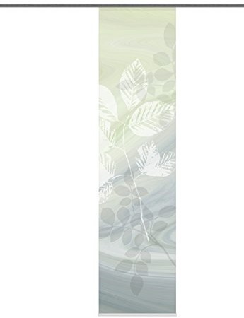 Home Fashion Home fashion 87667  768 schiebewand druk cyfrowy 