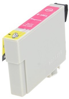 My Office Zamiennik tuszu Epson T1003 M