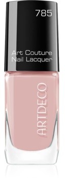 Artdeco Art Couture lakier do paznokci odcień 111.785 Pastel Taupe 10 ml