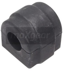 MAXGEAR Zawieszenie, stabilizator 72-2204