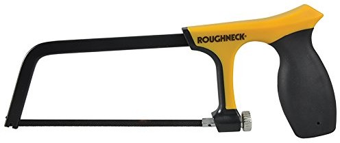 Roughneck Junior piła 150 MM/6