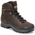 Meindl ButySOFTLINE TOP GTX