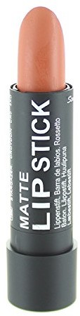 Stargazer Products Star Gazer Matte Lipstick 5036469093128