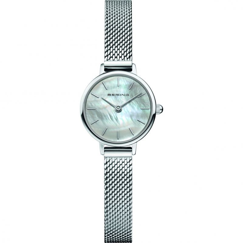 Bering 11022-004