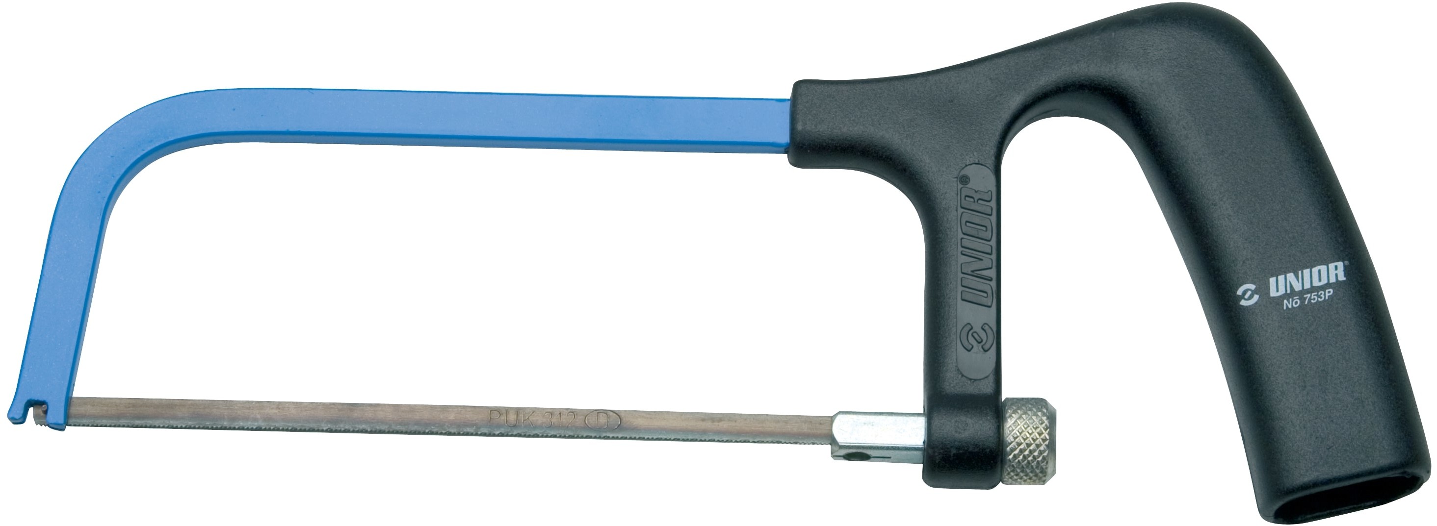 Unior Unior Piła UNIOR 612164