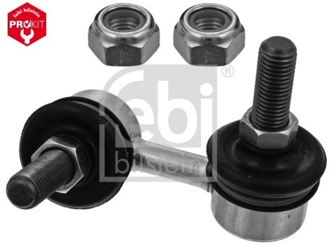 FEBI BILSTEIN 41176