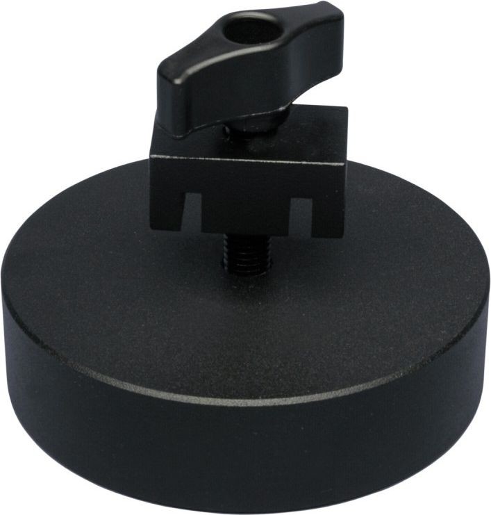 Walimex Pro Tripod Weight, 3kg - 15876