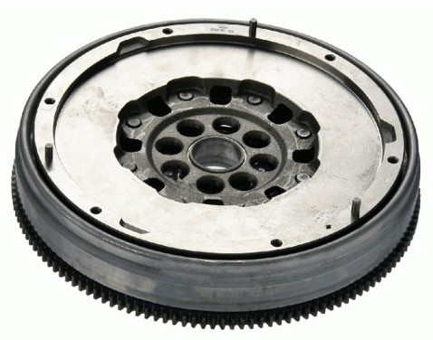 SACHS Koło zamachowe 2294 501 183