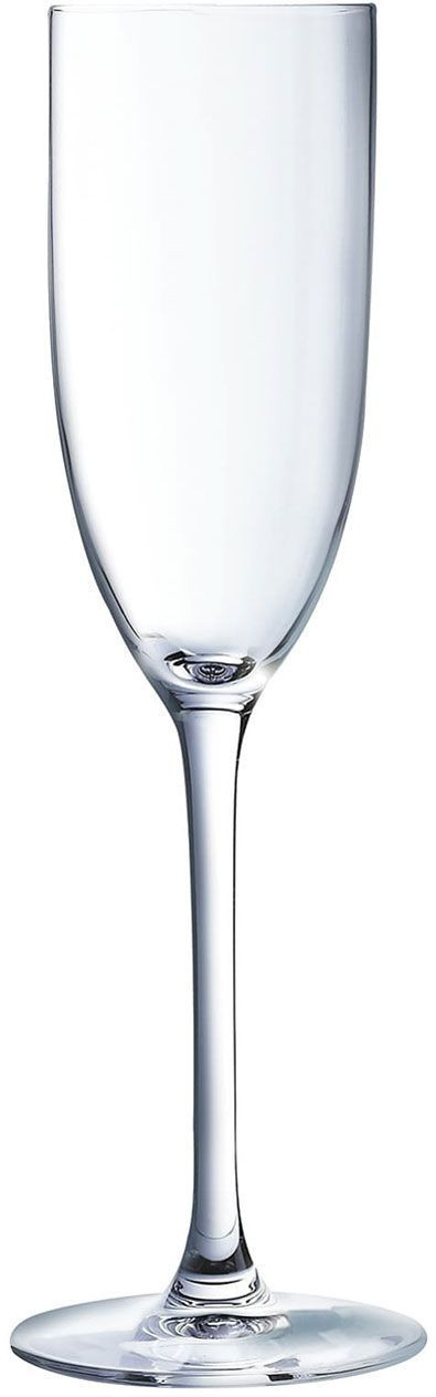 Arcoroc Kieliszek do szampana Vina o55 mm 190 ml L1351