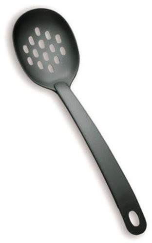 Lacor 98808 Serv ierloffel, z otworami, tworzywo sztuczne 98808