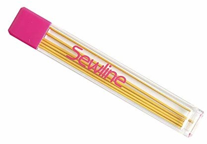 Sewline Sewline Markery FAB50008