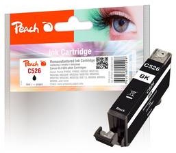 Peach Tusz Canon CLI-526B 9 ml 314455