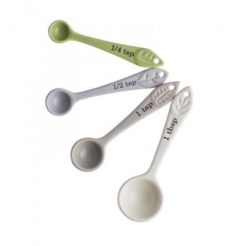 Mason Cash Zestaw miarek kuchennych, In The Forest, 2001.077