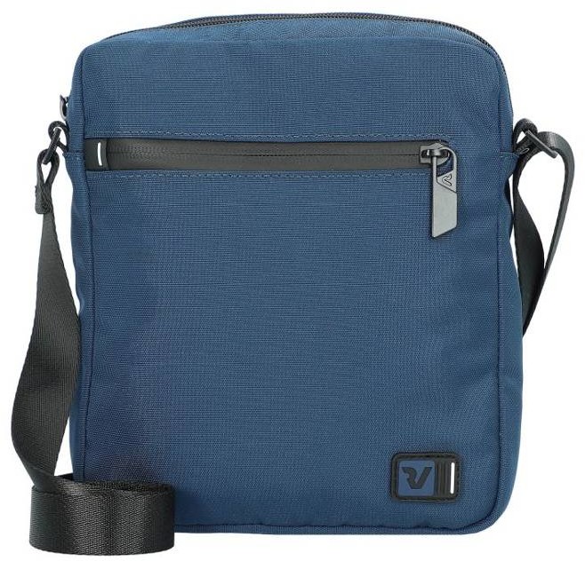 Roncato Torba saszetka na ramię Roncato SPRINT tablet 10'' 412463 58