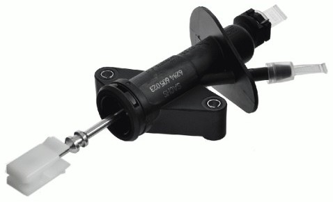 SACHS Pompa sprzęgła 6284 605 023