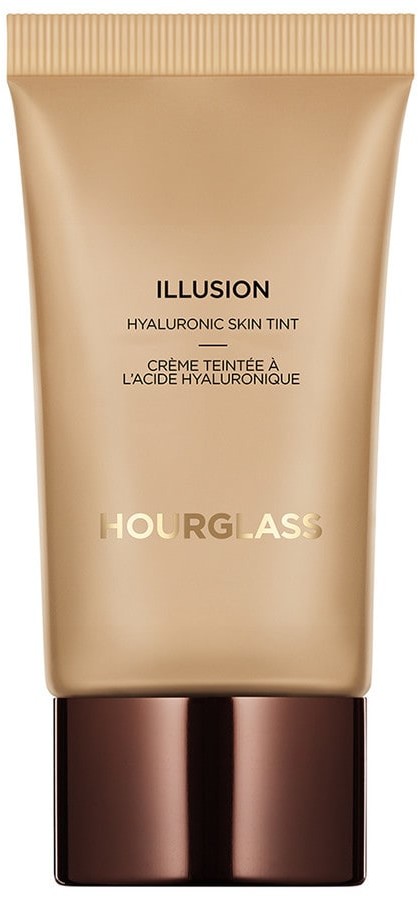 Hourglass Hourglass Honey Podkład 30 ml