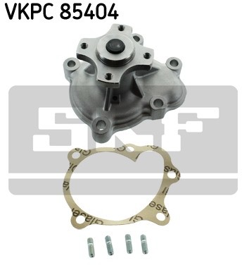 SKF Pompa wody VKPC 85404