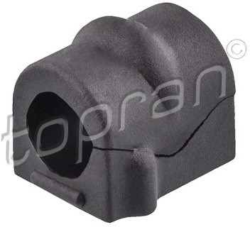 TOPRAN Zawieszenie, stabilizator 206 845