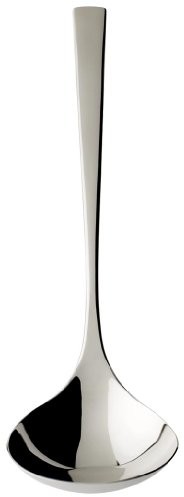 Villeroy & Boch nowoczesna Grace sztućce wazowa 285 MM 1263891800