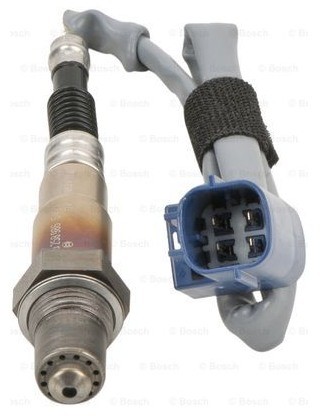 Bosch Sonda lambda, 0 258 986 646 0258986646