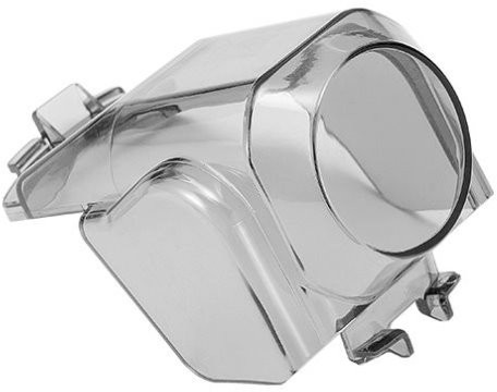 osłona na kamere drona Gimbal Cover for Lite+