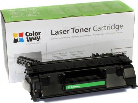 ColorWay  CW-H505/280MX zamiennik HP CF280X