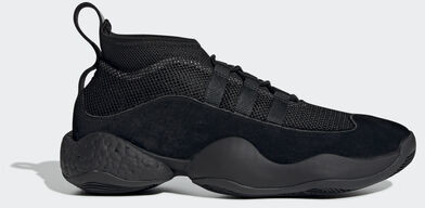 Adidas Crazy BYW BF