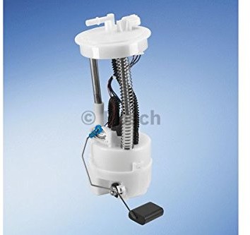 Bosch 0986580955 pompego benzina pompego benzina 0 986 580 955