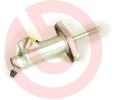 BREMBO Siłownik, sprzęgło E 06 001