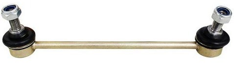 DENCKERMANN Drążek / wspornik, stabilizator DENCKERMANN D140026