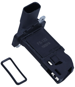 MAXGEAR Przepływomierz masowy powietrza 51-0127 51-0127