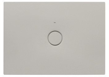 Roca Cratos 100x70 A3740L9650