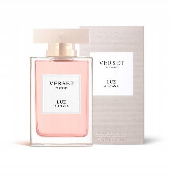 Yodeyma L'eau Berlue 15 ML