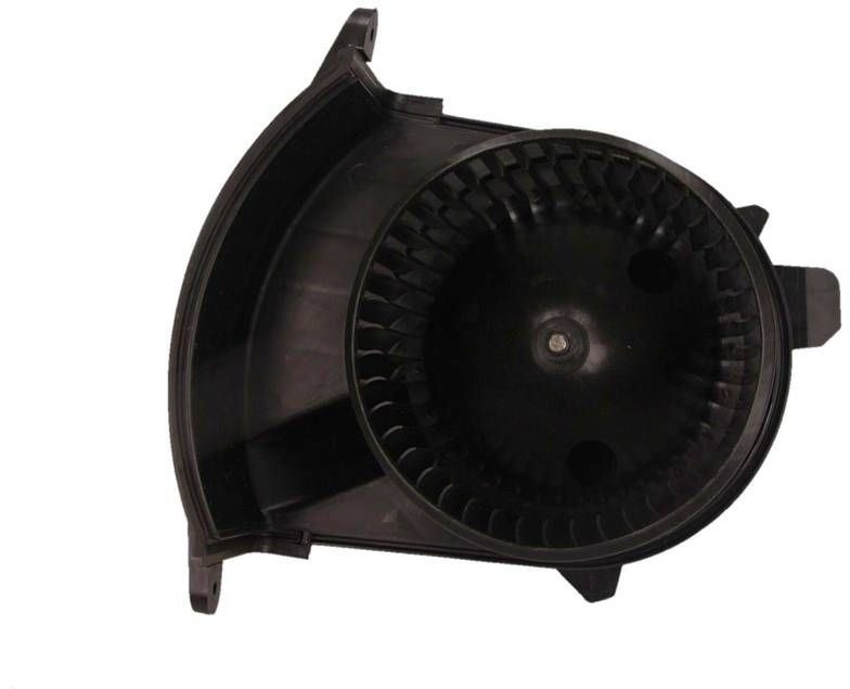 NRF Wentylator wewnętrzny 34155 34155