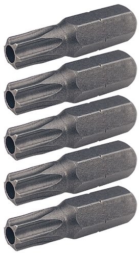 KS Tools Bit 1/4