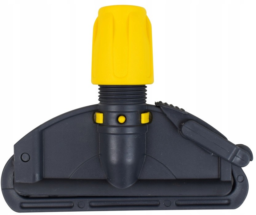 Uchwyt Do Mopów Sznurkowych Z Serii Kentucky