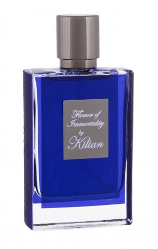 By Kilian The Fresh Flower of Immortality woda perfumowana Napełnienie 50 ml unisex